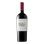 MontGras - Intriga Cabernet Sauvignon - 0.75L - 2020
