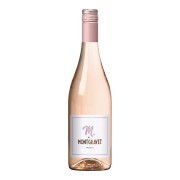Montgravet - M. by Montgravet Grenache - 0.75L - 2025
