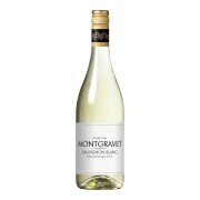 Montgravet - Sauvignon Blanc Colombard - 0.75L - 2025