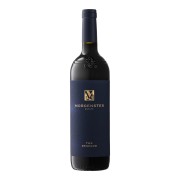 Morgenster - The Reserve - 0.75L - 2016