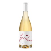 Morgenster - Vespri Vermentino - 0.75L - 2025