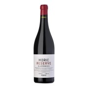 Moric - Blaufränkisch Reserve - 0.75L - 2022