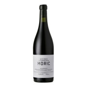 Moric - Lutzmannsburg Alte Reben - 0.75L - 2016