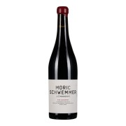 Moric - Lutzmannsburg Ried Schwemmer - 0.75L - 2020