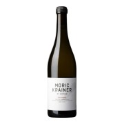 Moric - Sankt Georgen Ried Krainer Grüner Veltliner - 0.75L - 2020