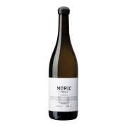 Moric - Tokaj Furmint G Görbe - 0.75L - 2023
