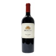 Morlet Family Vineyards - Force de la Nature Cabernet Franc - 0.75L - 2019