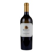Morlet Family Vineyards - La Proportion Doree White Blend - 1.5L - 2020