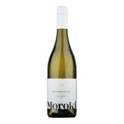 Moroki - Sauvignon Blanc - 0.75L - 2024