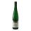 Moselland - Bereich Bernkastel - 0.75L - 2025