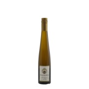 Moselland - Rheinhessen Beerenauslese - 0.375L - 2021