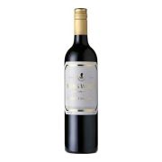 Moss Wood - Wilyabrup Cabernet Sauvignon - 1.5L - 2019