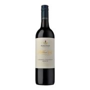 Moss Wood - Wilyabrup Ribbon Vale Vineyard Cabernet Sauvignon - 0.75L - 2015