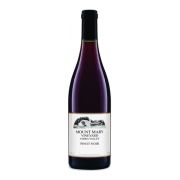 Mount Mary Vineyard - Pinot Noir - 0.75L - 2020
