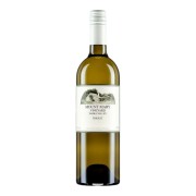 Mount Mary Vineyard - Triolet - 0.75L - 2020