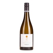 Mount Riley - 17 Valley Chardonnay - 0.75L - 2019