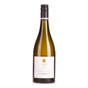 Mount Riley - 17 Valley Sauvignon Blanc - 0.75L - 2023
