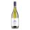 Mount Riley - Limited Release Sauvignon Blanc - 0.75L - 2025