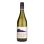Mount Riley - Sauvignon Blanc - 0.75L - 2025
