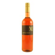 Mountain Ridge - Cape Rosé - 0.75L