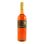 Mountain Ridge - Cape Rosé - 0.75L