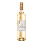 Mouton Cadet - Blanc - 0.75L - 2024