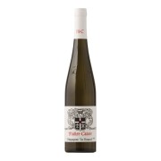 Müller-Catoir - Haardt Bürgergarten Riesling BIO - 0.75L - 2023