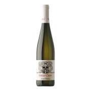 Müller-Catoir - Haardt Riesling - 0.75L - 2023