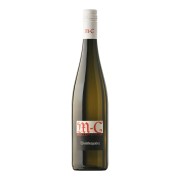 Müller-Catoir - Haardt Weißburgunder BIO - 0.75L - 2023