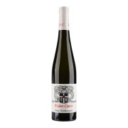 Müller-Catoir - Haardt Herzog Weißburgunder - 0.75L - 2023