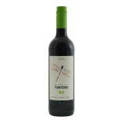 Mundo Yuntero - Libelula Tempranillo Merlot Syrah BIO - 0.75L - 2024