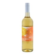 N0A - Chardonnay BIO  - 0.75L - Alkoholfrei