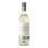 Nautilus Estate - Twin Islands Sauvignon Blanc - 0.75L - 2025