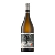 Nederburg - Heritage Heroes Anchorman Chenin Blanc - 0.75L - 2022