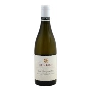 Neil Ellis - Amica Sauvignon Blanc - 0.75L - 2020