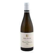Neil Ellis - Whitehall Chardonnay - 0.75L - 2022