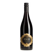 Nerone - Negroamaro Primitivo - 0.75L