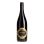 Nerone - Negroamaro Primitivo - 0.75L