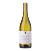Neudorf - Moutere Home Block Chardonnay - 0.75L - 2021