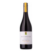 Neudorf - Moutere Home Block Pinot Noir - 0.75L - 2020