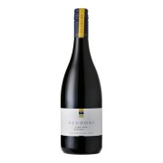 Neudorf - Moutere Vineyard Pinot Noir - 0.75L - 2015