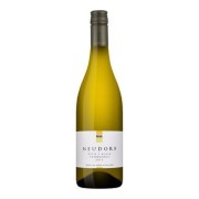 Neudorf - Rosie’s Block Chardonnay - 0.75L - 2019