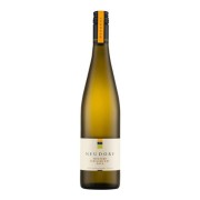 Neudorf - Rosie’s Block Moutere Riesling - 0.75L - 2023