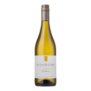 Neudorf - Tiritiri Chardonnay - 0.75L - 2023