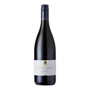 Neudorf - Moutere Tom’s Block Pinot Noir - 0.75L - 2023