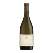 Neyers - Carneros District Chardonnay - 0.75L - 2016