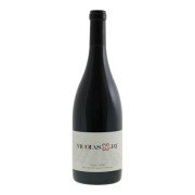 Nicolas Jay - Willamette Valley Pinot Noir - 0.75L - 2022