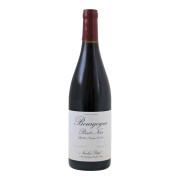 Nicolas Potel - Bourgogne Pinot Noir - 0.75L - 2023