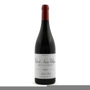 Nicolas Potel - Côte-de-Nuits-Villages - 0.75L - 2018