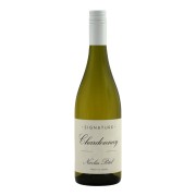 Nicolas Potel - Signature Chardonnay - 0.75L - 2024